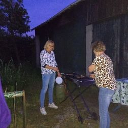 IMG-20220710-WA0016
